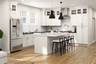 1728 S Halsted St, Chicago, IL 60608 - Photo 2