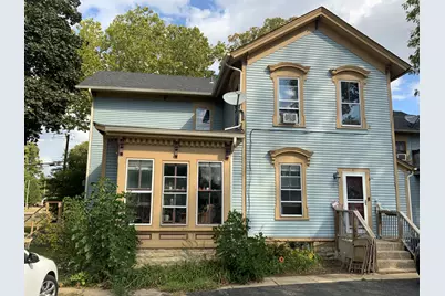 404 S Batavia Avenue, Batavia, IL 60510 - Photo 2