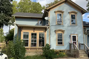 404 S Batavia Ave, Batavia, IL 60510 - Photo 2