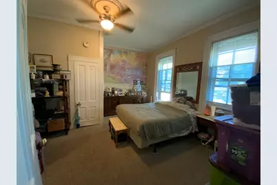 404 S Batavia Avenue, Batavia, IL 60510 - Photo 24