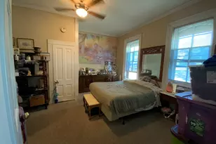 404 S Batavia Ave, Batavia, IL 60510 - Photo 24