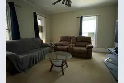 404 S Batavia Avenue, Batavia, IL 60510 - Photo 12