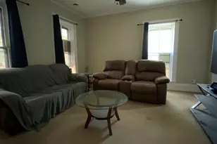 404 S Batavia Ave, Batavia, IL 60510 - Photo 12