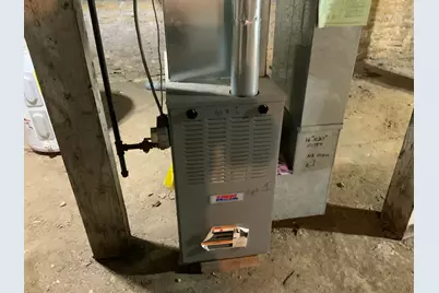 404 S Batavia Avenue, Batavia, IL 60510 - Photo 34