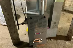 404 S Batavia Ave, Batavia, IL 60510 - Photo 34