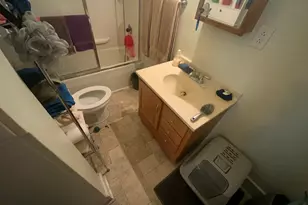 404 S Batavia Ave, Batavia, IL 60510 - Photo 26