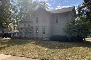 404 S Batavia Ave, Batavia, IL 60510 - Photo 32