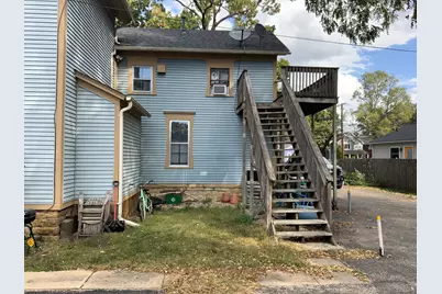 404 S Batavia Avenue, Batavia, IL 60510 - Photo 8