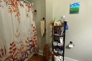 404 S Batavia Ave, Batavia, IL 60510 - Photo 16