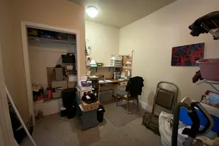 404 S Batavia Ave, Batavia, IL 60510 - Photo 22