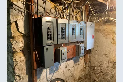 404 S Batavia Avenue, Batavia, IL 60510 - Photo 36