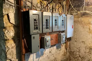 404 S Batavia Ave, Batavia, IL 60510 - Photo 36