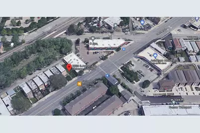 3330 S Archer Avenue, Chicago, IL 60608 - Photo 1