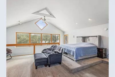 1953 Harlem Boulevard, Rockford, IL 61103 - Photo 40