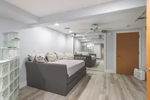 1953 Harlem Blvd, Rockford, IL 61103 - Photo 62