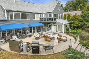 1953 Harlem Blvd, Rockford, IL 61103 - Photo 68