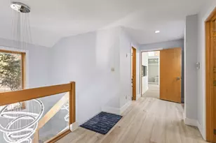 1953 Harlem Blvd, Rockford, IL 61103 - Photo 36