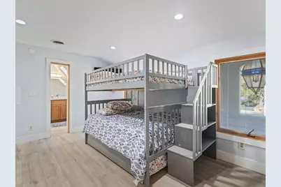 1953 Harlem Boulevard, Rockford, IL 61103 - Photo 50