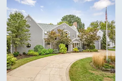 1953 Harlem Boulevard, Rockford, IL 61103 - Photo 2