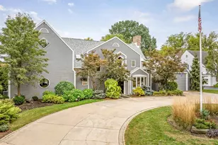 1953 Harlem Blvd, Rockford, IL 61103 - Photo 2