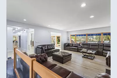 1953 Harlem Boulevard, Rockford, IL 61103 - Photo 10