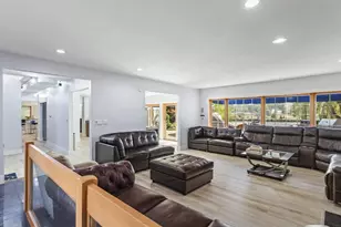 1953 Harlem Blvd, Rockford, IL 61103 - Photo 10