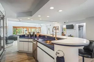 1953 Harlem Blvd, Rockford, IL 61103 - Photo 24