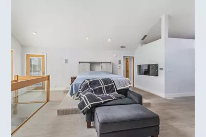 1953 Harlem Boulevard, Rockford, IL 61103 - Photo 42