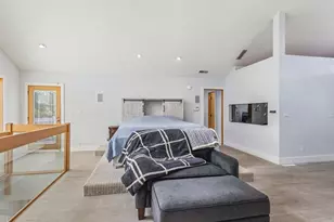 1953 Harlem Blvd, Rockford, IL 61103 - Photo 42