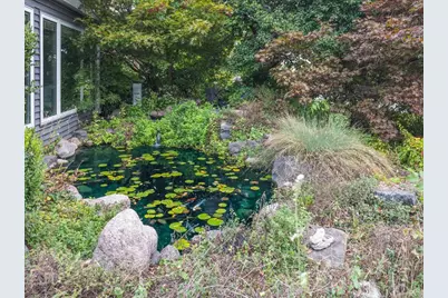 1953 Harlem Boulevard, Rockford, IL 61103 - Photo 76