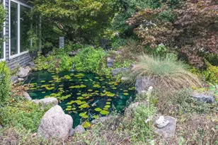 1953 Harlem Blvd, Rockford, IL 61103 - Photo 76