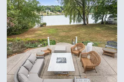 1953 Harlem Boulevard, Rockford, IL 61103 - Photo 74