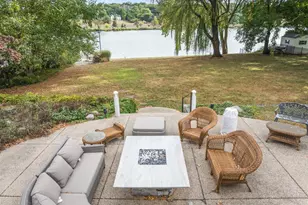 1953 Harlem Blvd, Rockford, IL 61103 - Photo 74