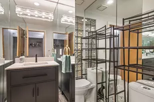 1953 Harlem Blvd, Rockford, IL 61103 - Photo 32