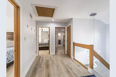 1953 Harlem Boulevard, Rockford, IL 61103 - Photo 34