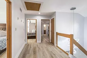 1953 Harlem Blvd, Rockford, IL 61103 - Photo 34