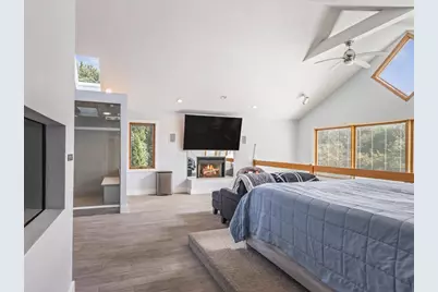 1953 Harlem Boulevard, Rockford, IL 61103 - Photo 38