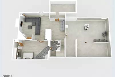 1953 Harlem Boulevard, Rockford, IL 61103 - Photo 92