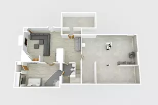 1953 Harlem Blvd, Rockford, IL 61103 - Photo 92