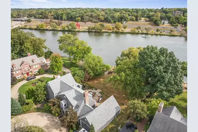 1953 Harlem Boulevard, Rockford, IL 61103 - Photo 80