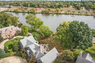 1953 Harlem Blvd, Rockford, IL 61103 - Photo 80