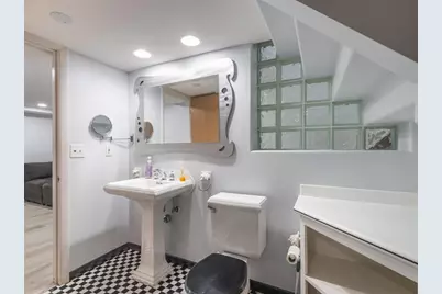 1953 Harlem Boulevard, Rockford, IL 61103 - Photo 64