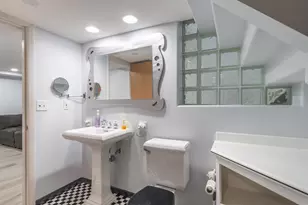 1953 Harlem Blvd, Rockford, IL 61103 - Photo 64