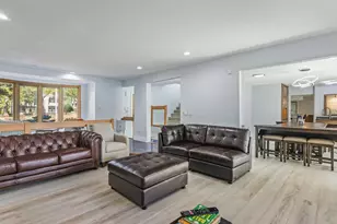 1953 Harlem Blvd, Rockford, IL 61103 - Photo 12