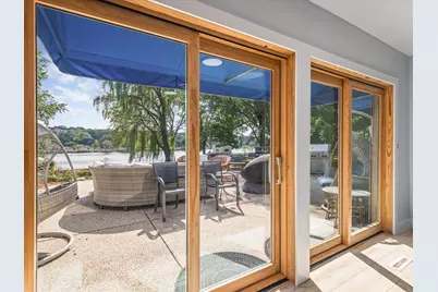 1953 Harlem Boulevard, Rockford, IL 61103 - Photo 20