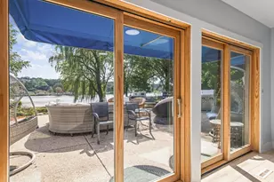 1953 Harlem Blvd, Rockford, IL 61103 - Photo 20