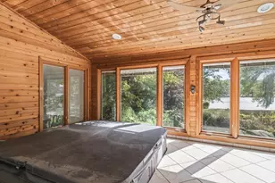 1953 Harlem Blvd, Rockford, IL 61103 - Photo 30