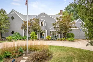 1953 Harlem Blvd, Rockford, IL 61103 - Photo 1