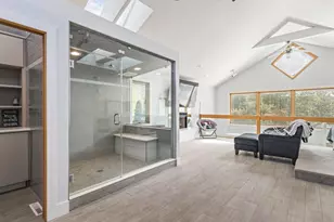 1953 Harlem Blvd, Rockford, IL 61103 - Photo 44