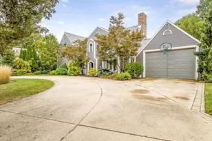 1953 Harlem Blvd, Rockford, IL 61103 - Photo 4